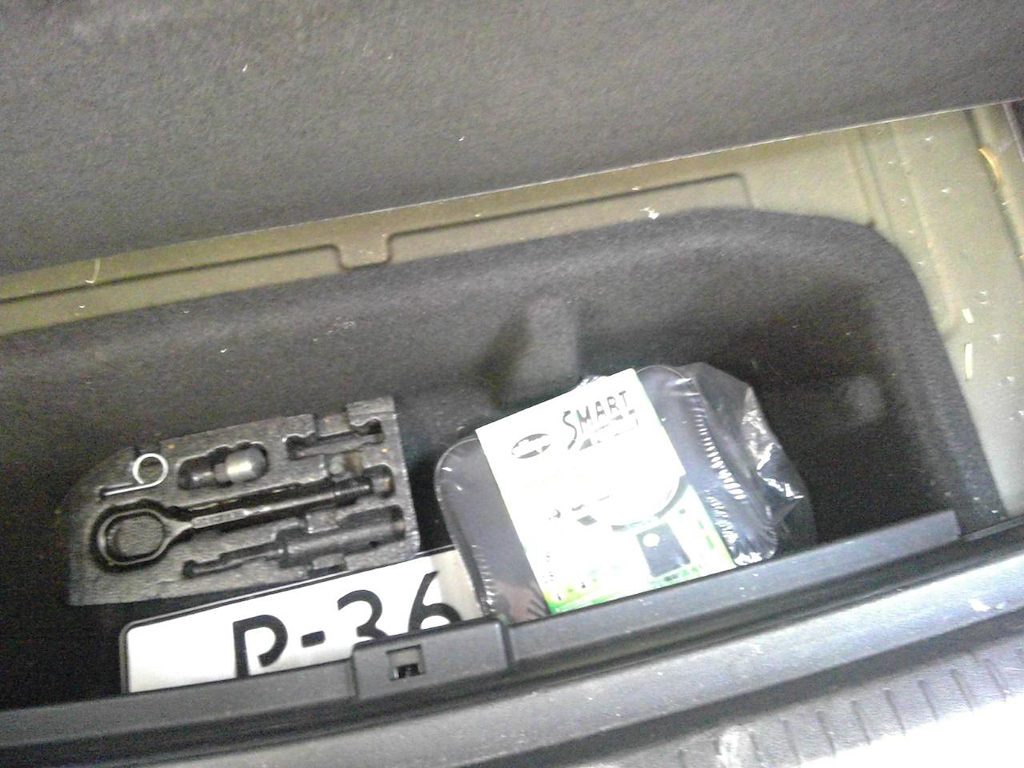 Foto 11 van Volkswagen ID.4