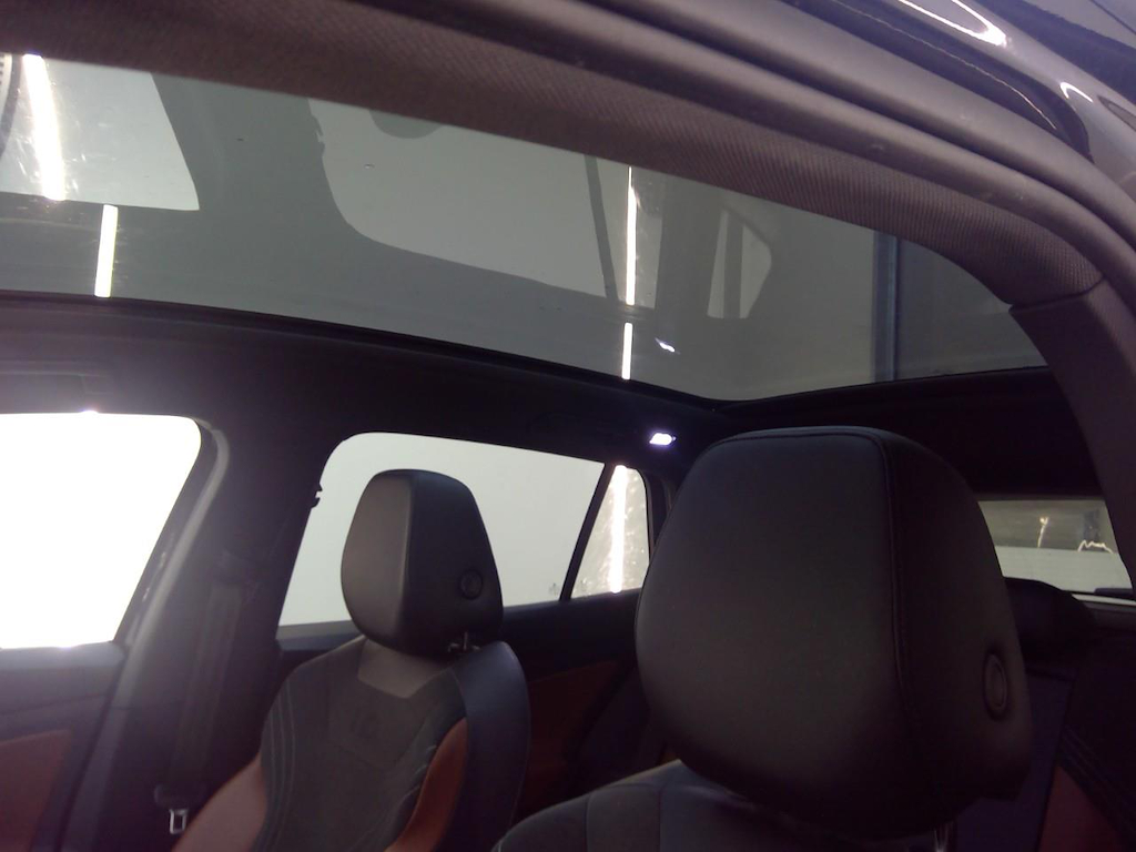 Foto 19 van Volkswagen ID.4
