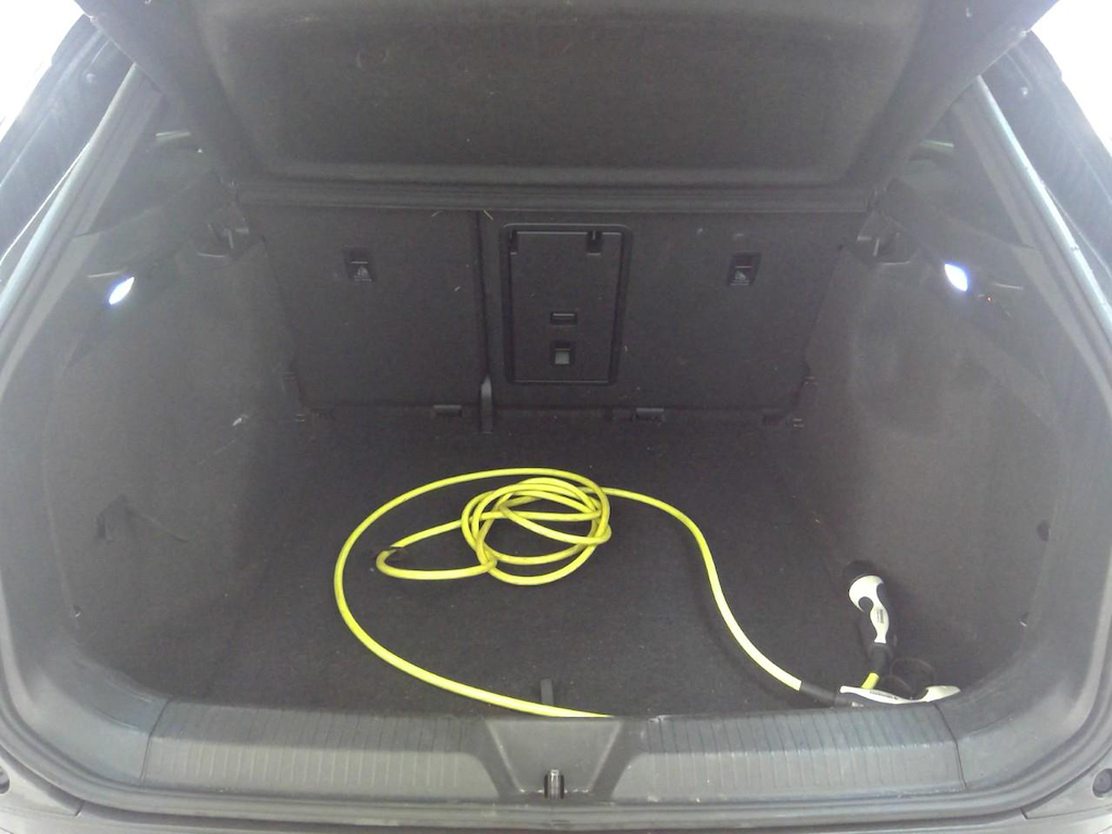 Foto 10 van Volkswagen ID.4