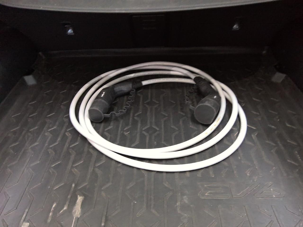 Foto 9 van Kia EV6