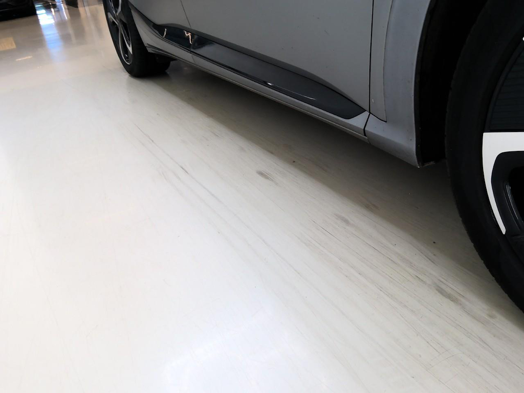 Foto 16 van Kia EV6