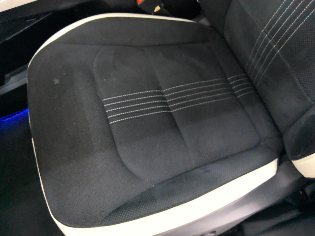 Foto 29 van Kia EV6