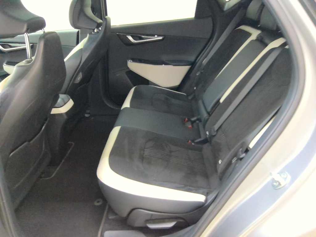 Foto 7 van Kia EV6