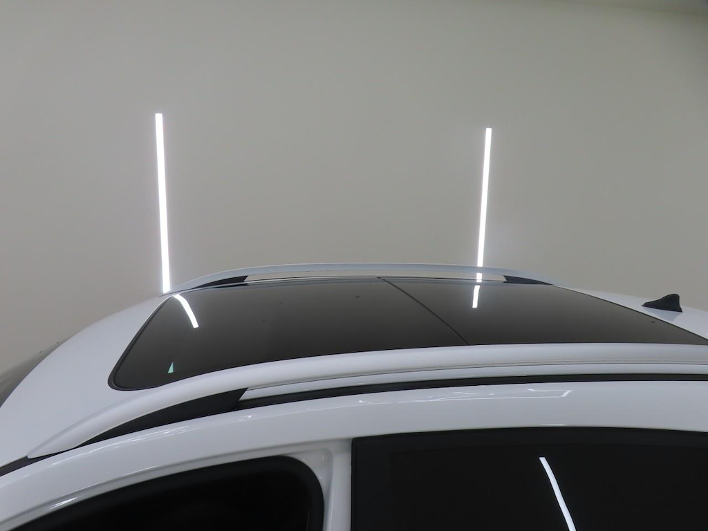 Foto 22 van MG ZS