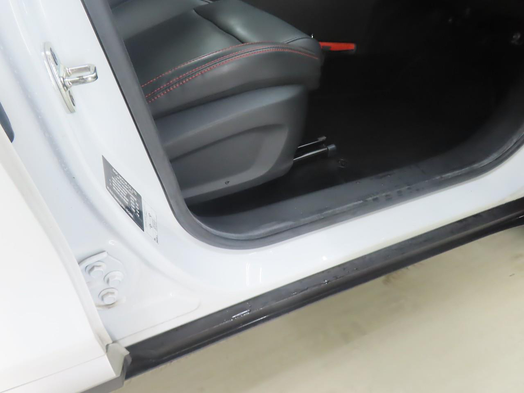 Foto 31 van MG ZS