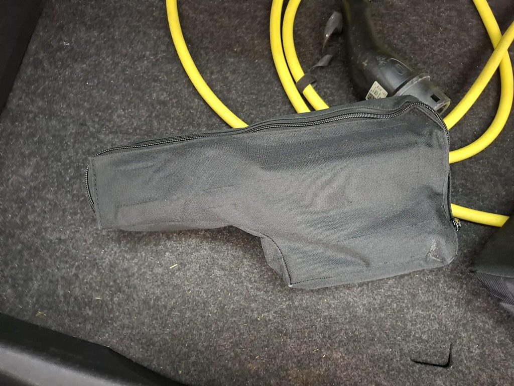 Foto 12 van Skoda Enyaq