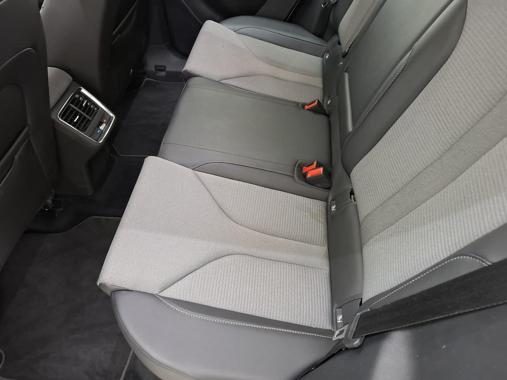 Foto 30 van Skoda Enyaq