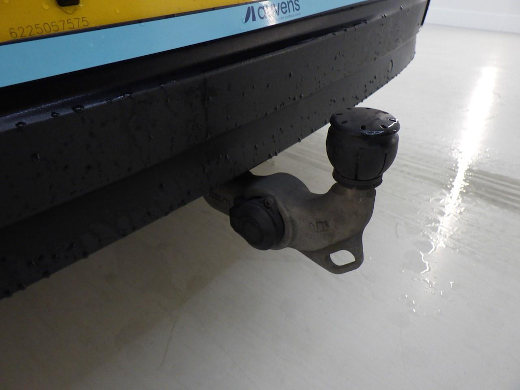 Foto 10 van Polestar 2