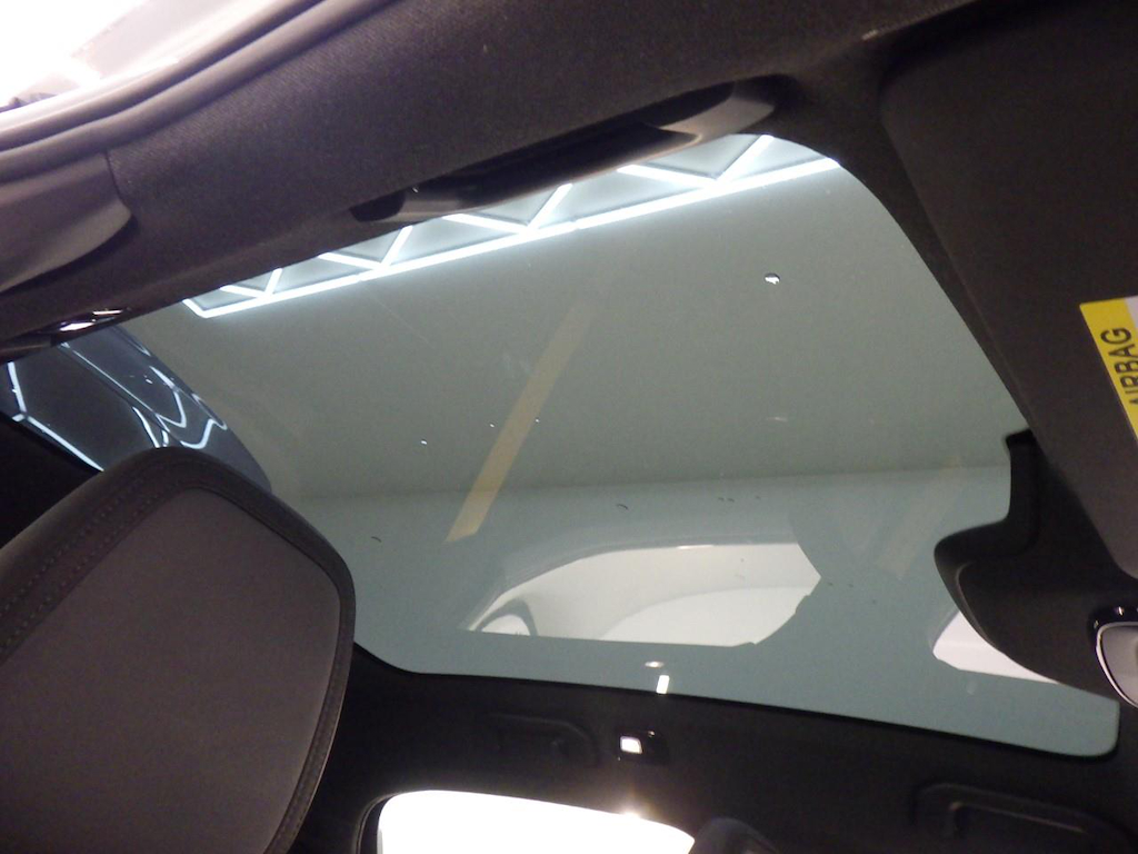 Foto 20 van Polestar 2