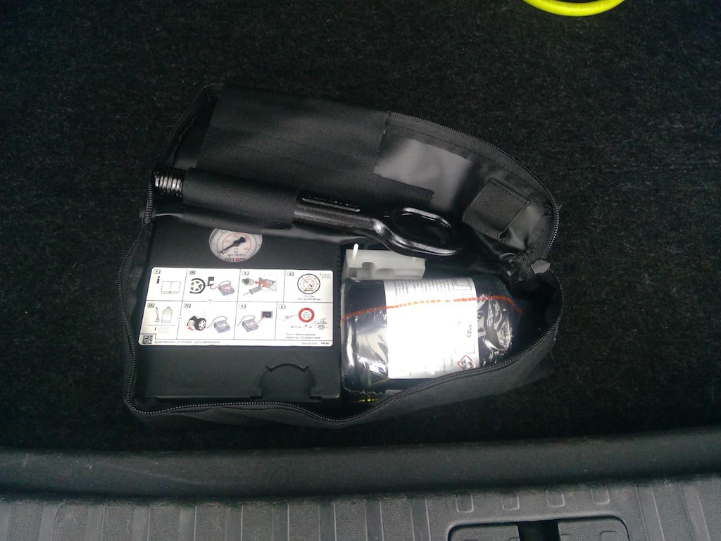 Foto 10 van Skoda Enyaq