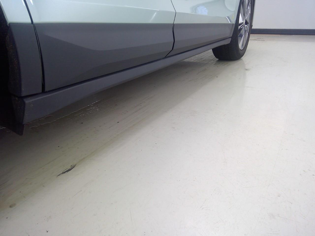 Foto 39 van Skoda Enyaq