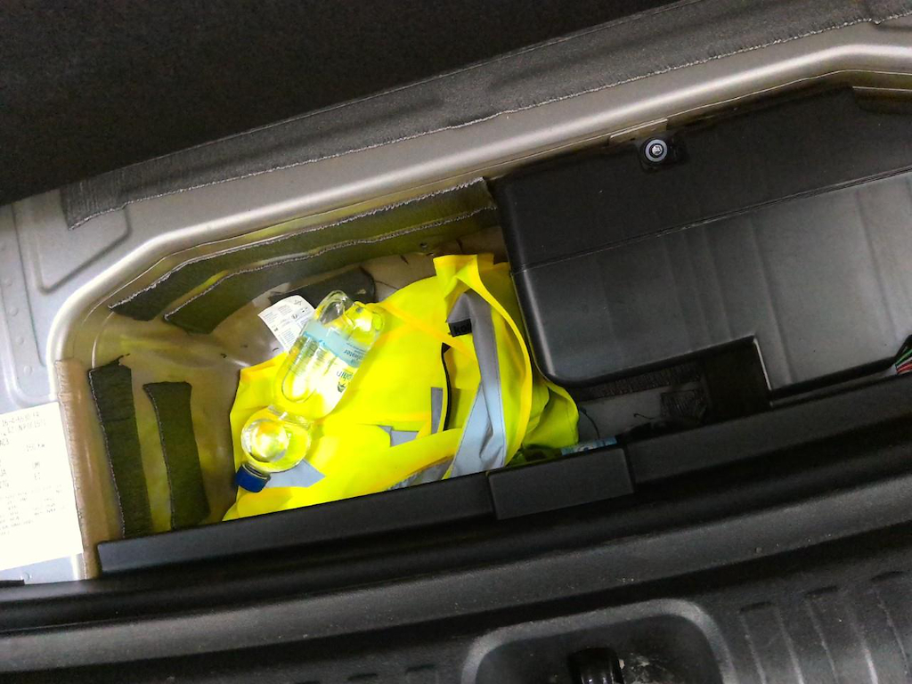 Foto 13 van Audi Q4 e-tron