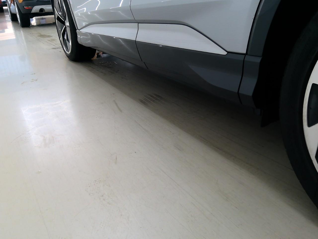 Foto 15 van Audi Q4 e-tron
