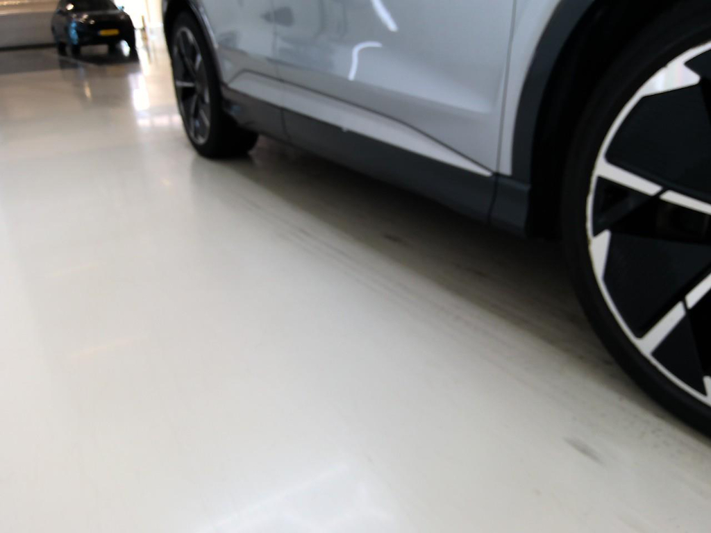 Foto 17 van Audi Q4 e-tron