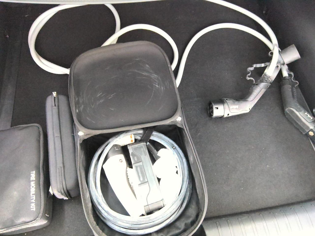 Foto 10 van Kia EV6