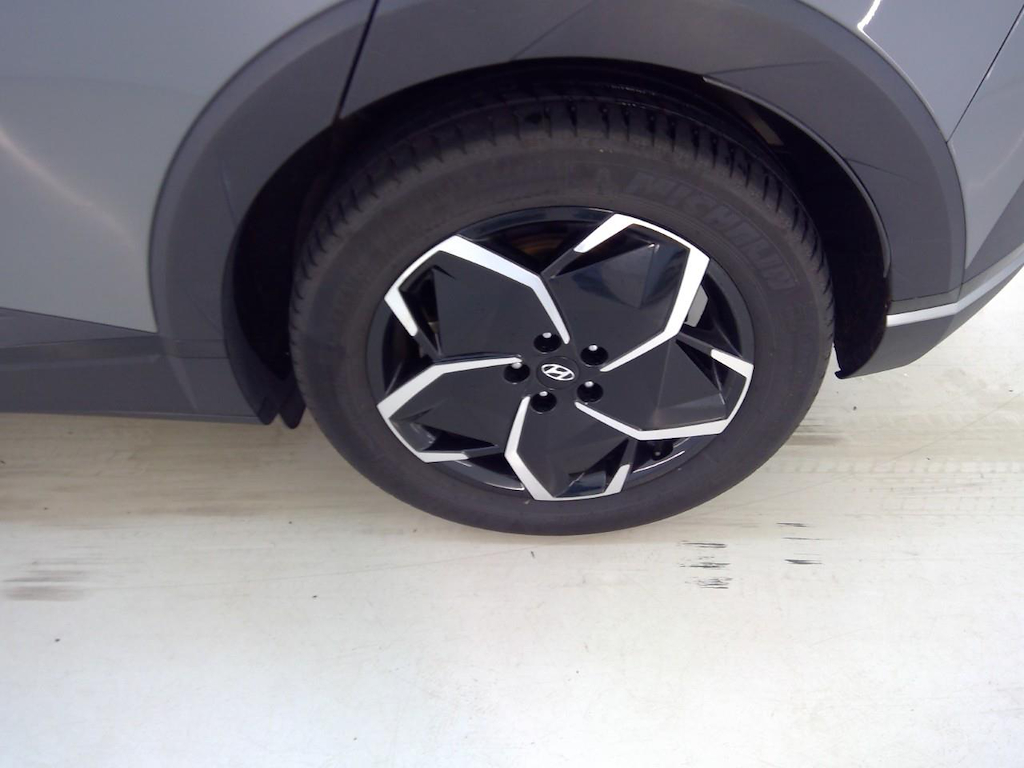 Foto 13 van Hyundai Ioniq 5