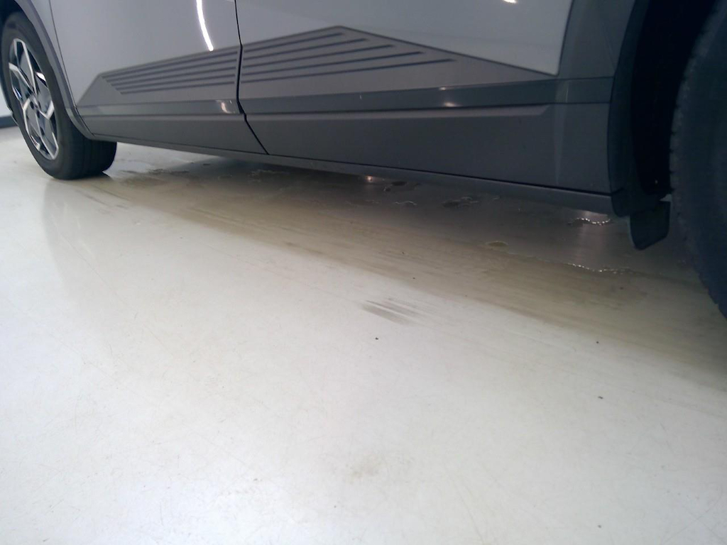 Foto 15 van Hyundai Ioniq 5
