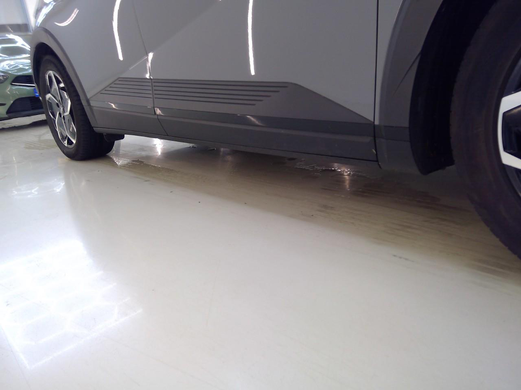 Foto 17 van Hyundai Ioniq 5