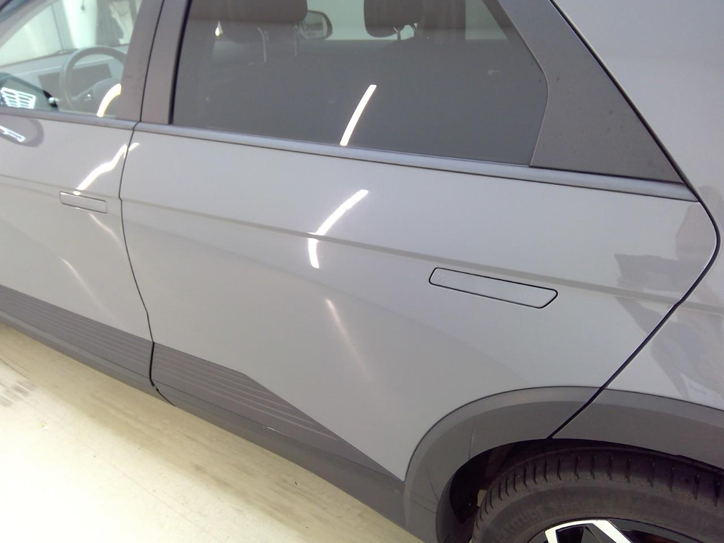 Foto 26 van Hyundai Ioniq 5