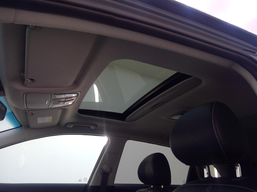 Foto 17 van Kia Niro
