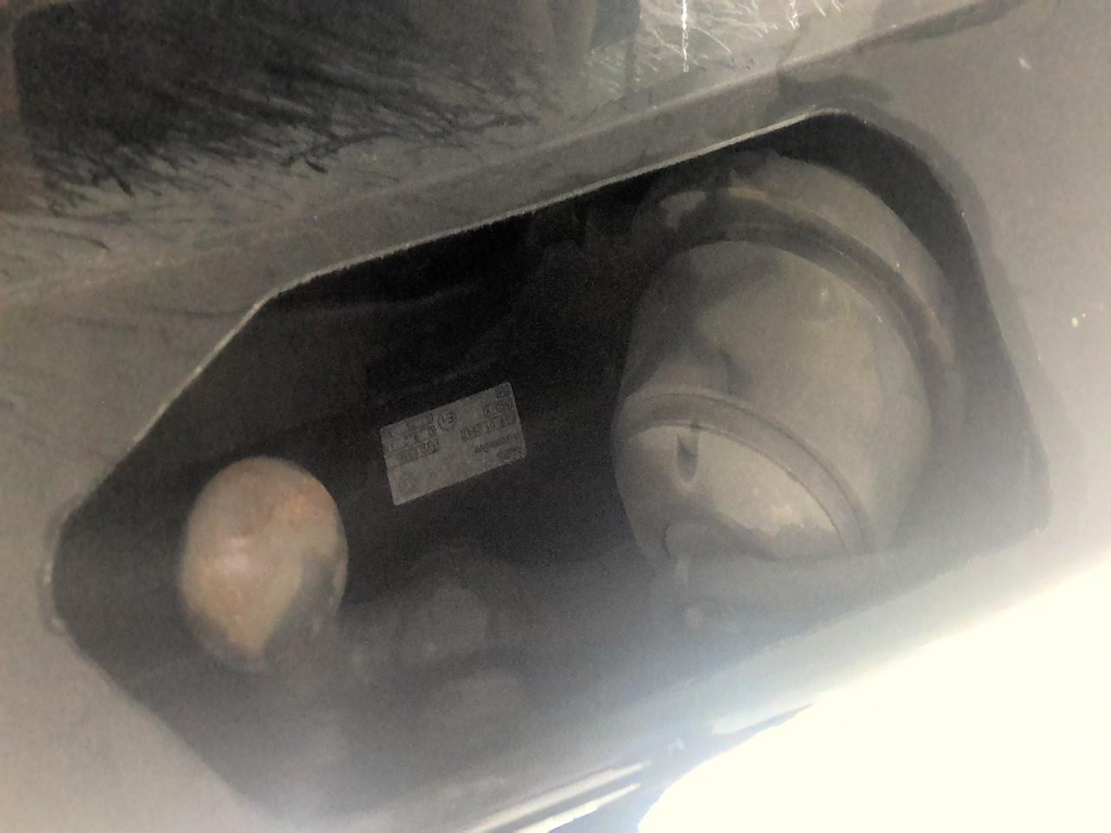 Foto 12 van Skoda Enyaq