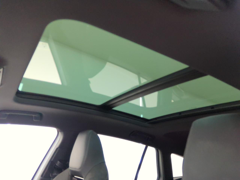 Foto 18 van Skoda Enyaq