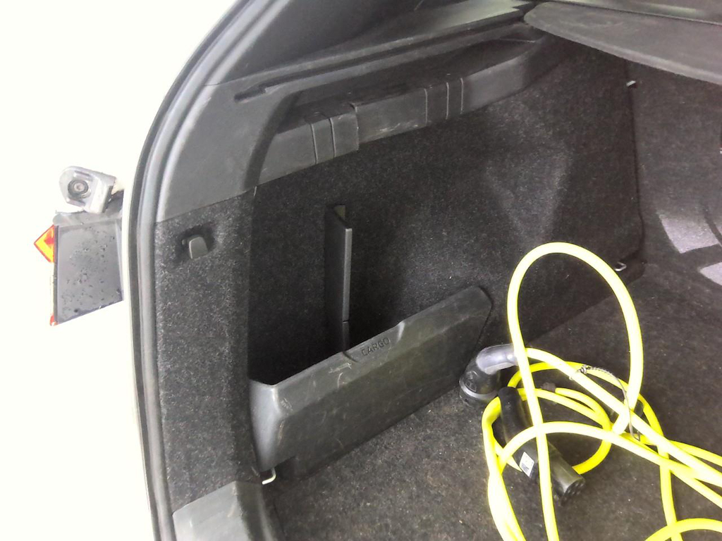 Foto 28 van Skoda Enyaq
