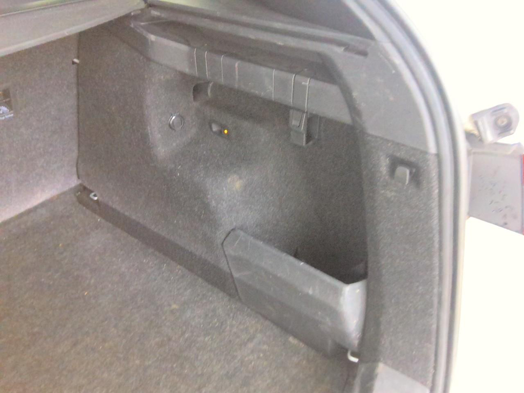 Foto 31 van Skoda Enyaq