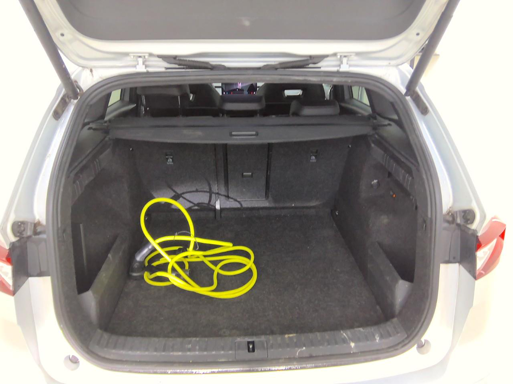 Foto 10 van Skoda Enyaq
