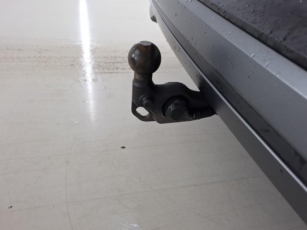 Foto 13 van Skoda Enyaq
