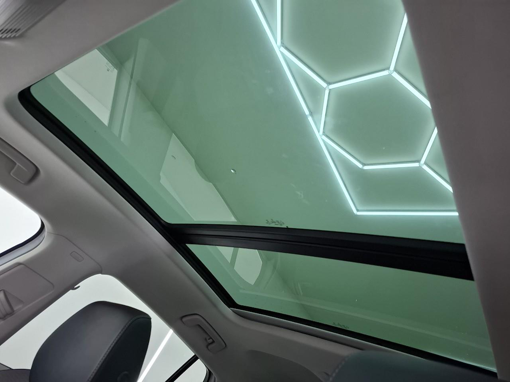 Foto 24 van Skoda Enyaq