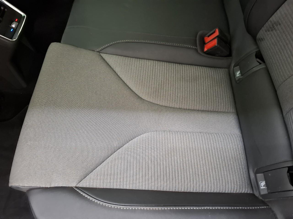 Foto 32 van Skoda Enyaq