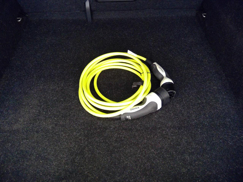 Foto 12 van Skoda Enyaq
