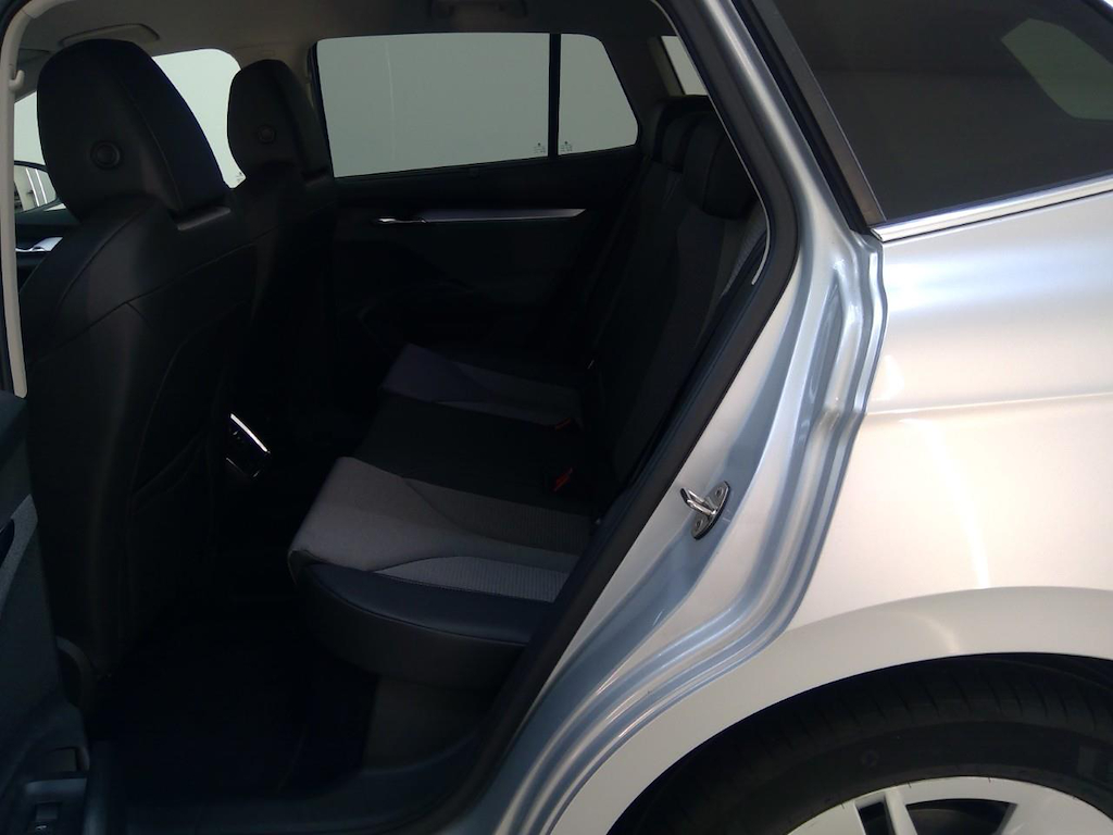 Foto 9 van Skoda Enyaq