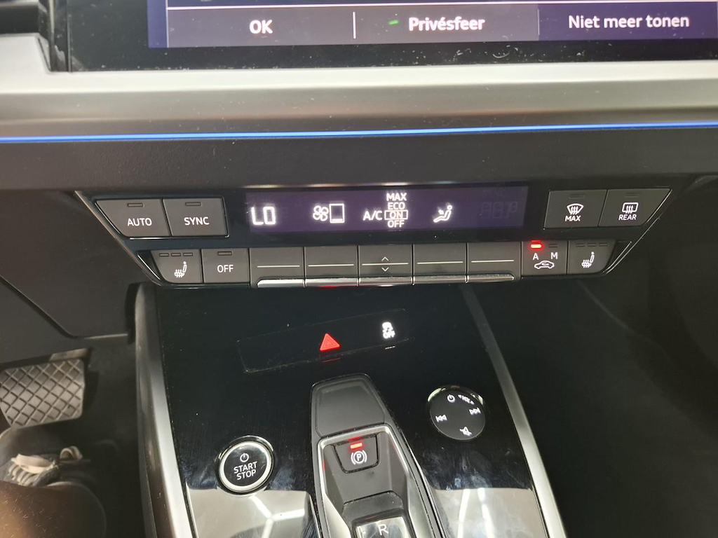 Foto 14 van Audi Q4 e-tron