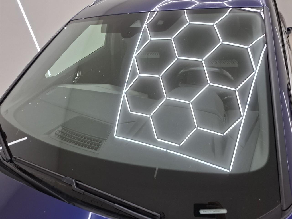 Foto 19 van Audi Q4 e-tron