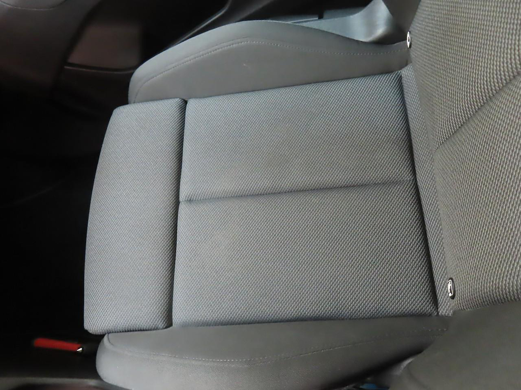 Foto 20 van Audi Q4 e-tron
