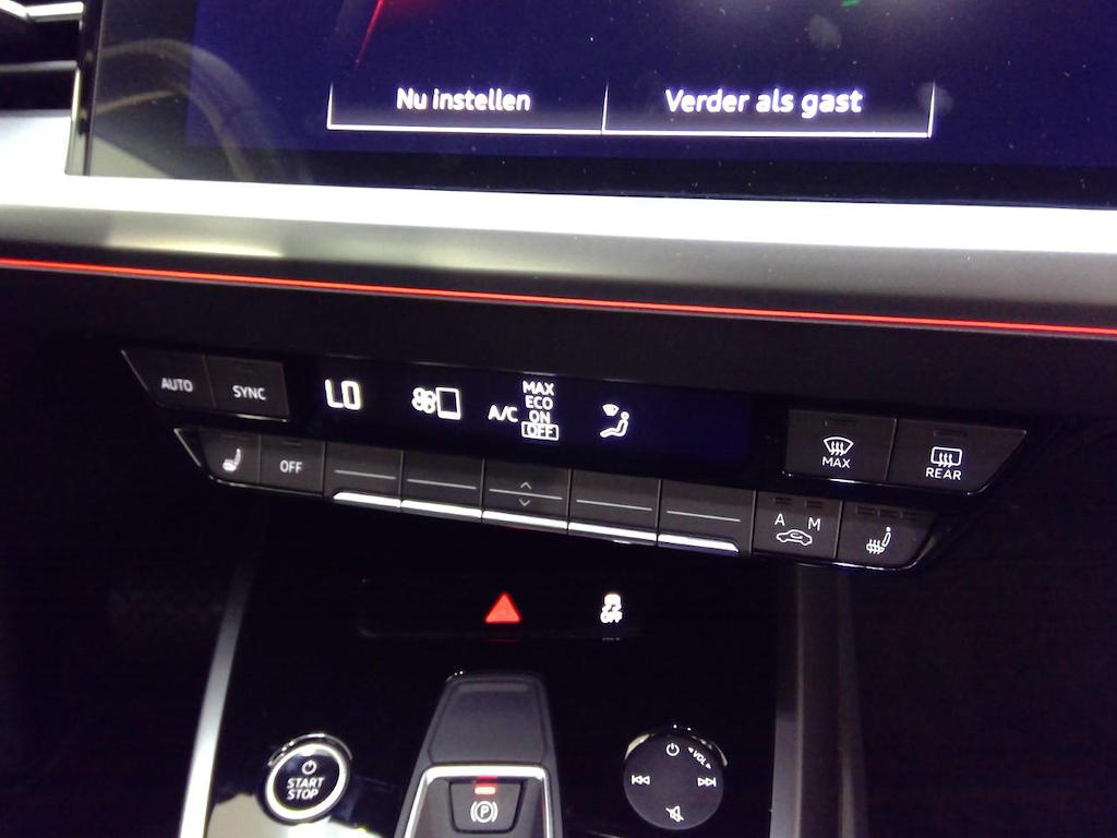 Foto 16 van Audi Q4 e-tron