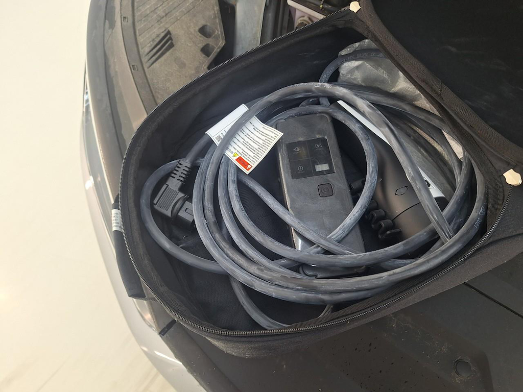 Foto 10 van Kia EV6