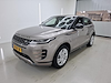 Achetez LAND ROVER Range Rover Evoque sur Ayvens Carmarket