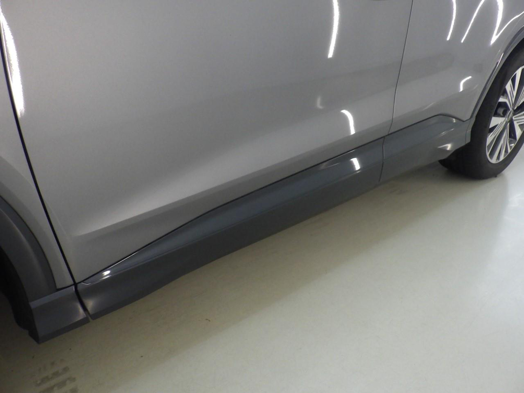 Foto 11 van Audi Q4 e-tron