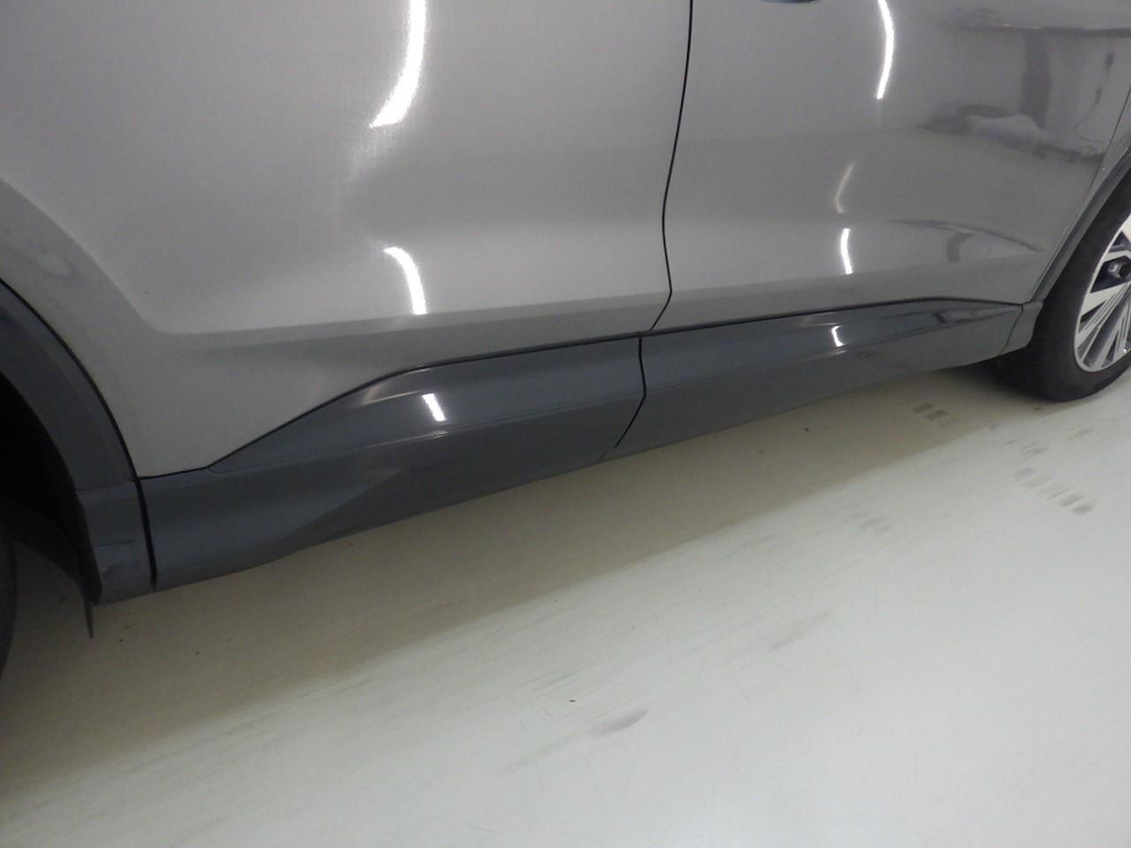 Foto 12 van Audi Q4 e-tron