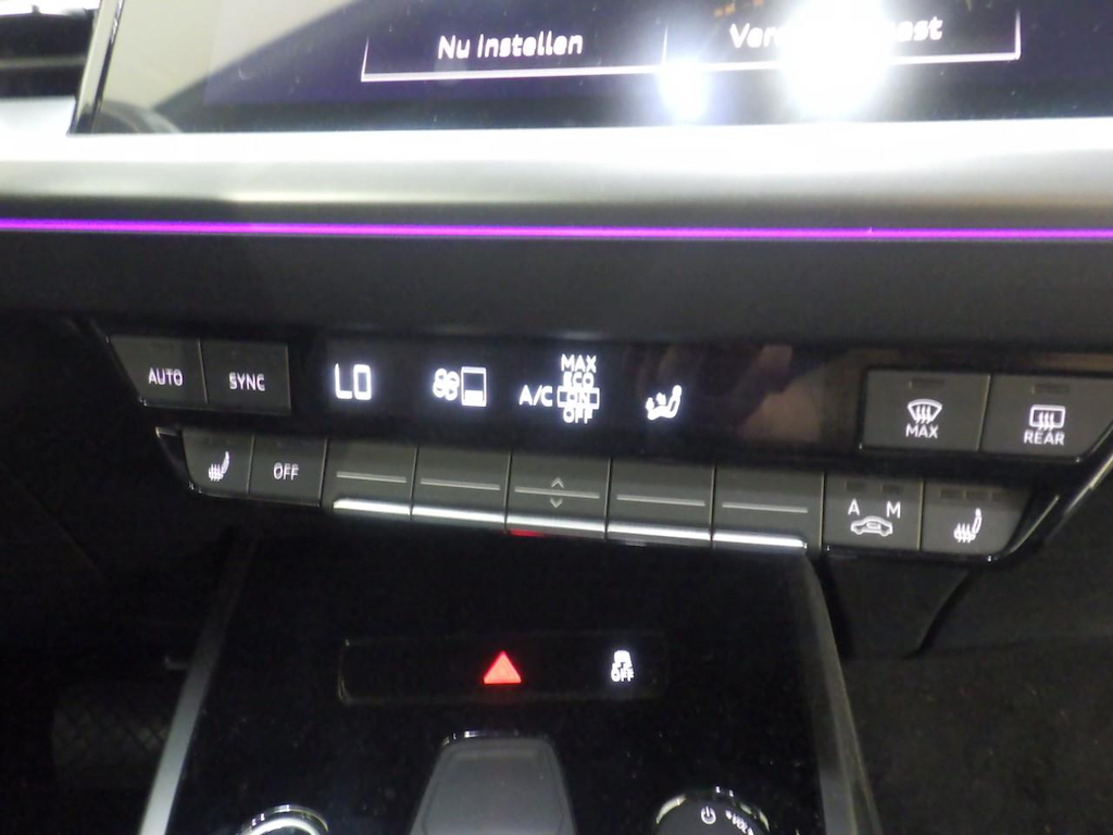 Foto 15 van Audi Q4 e-tron