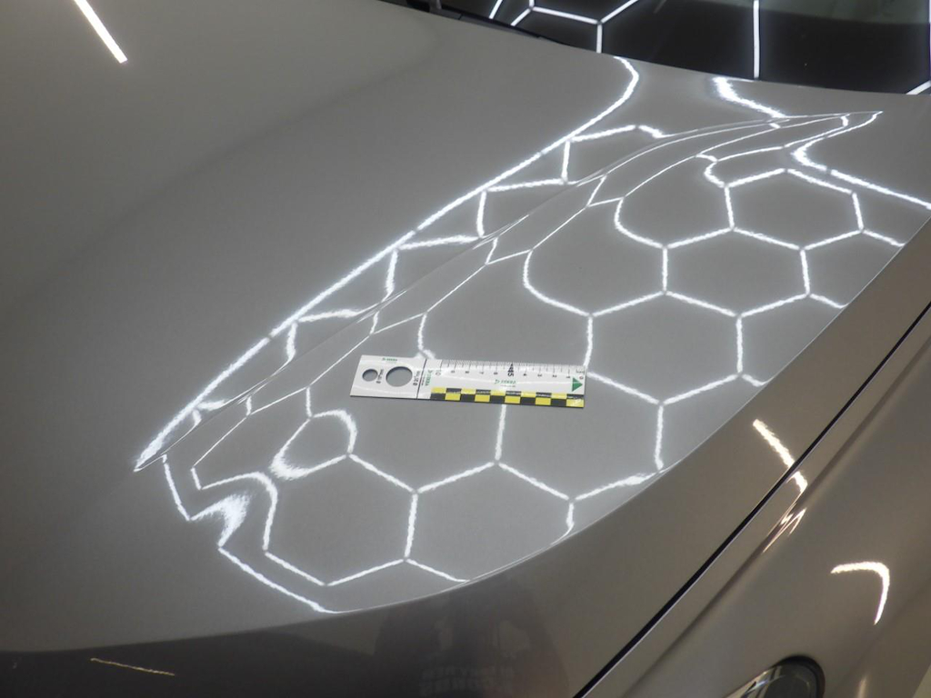 Foto 22 van Audi Q4 e-tron