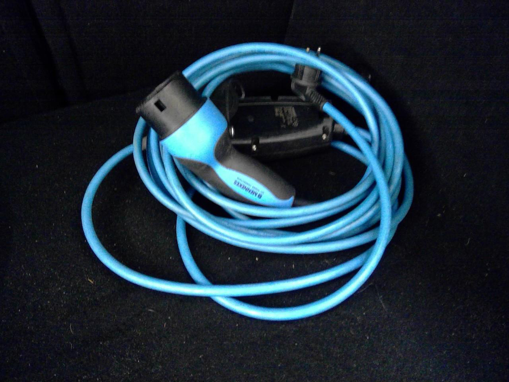 Foto 10 van Mazda MX-30