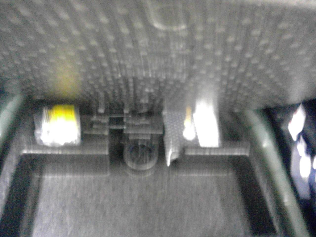 Foto 12 van Kia Niro