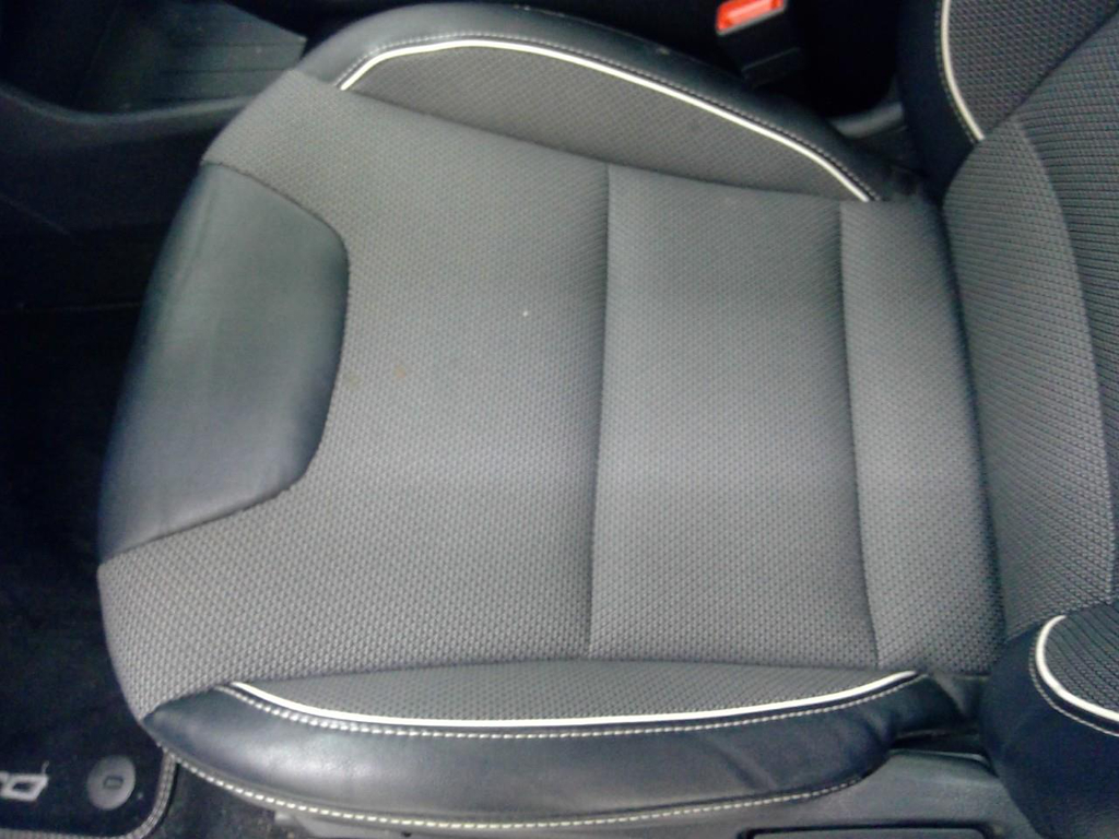 Foto 29 van Kia Niro