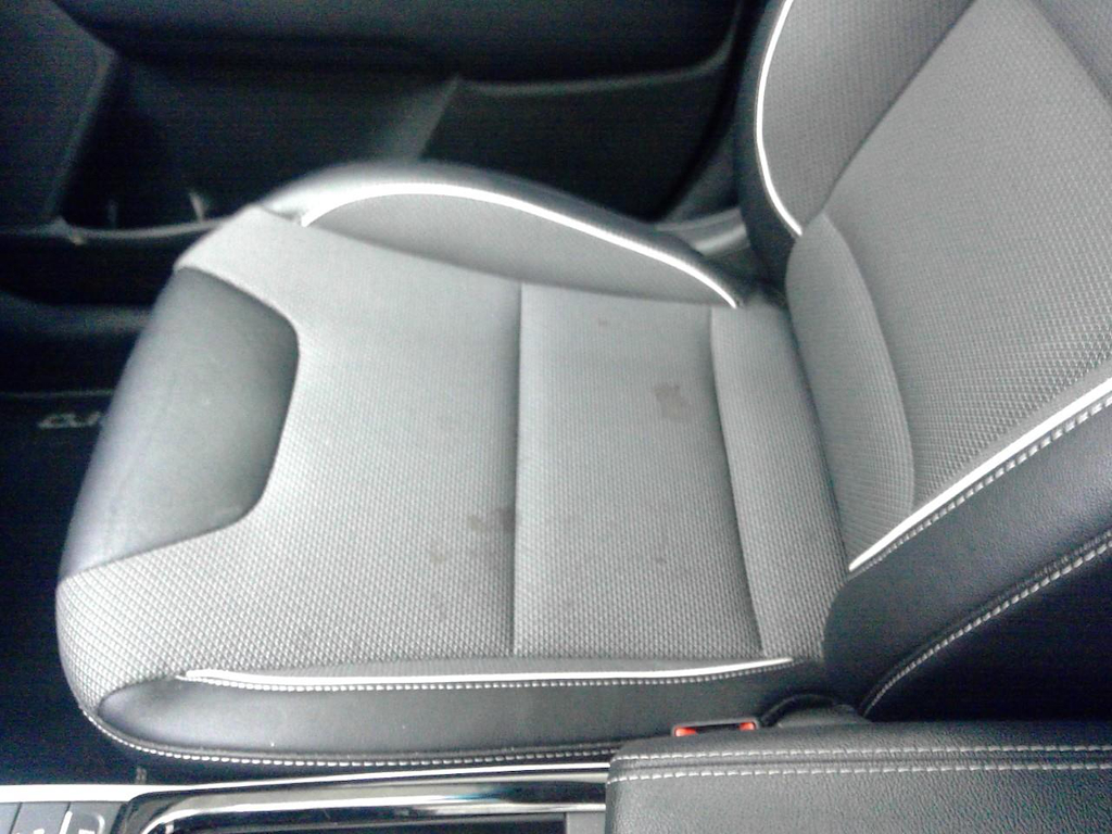 Foto 30 van Kia Niro