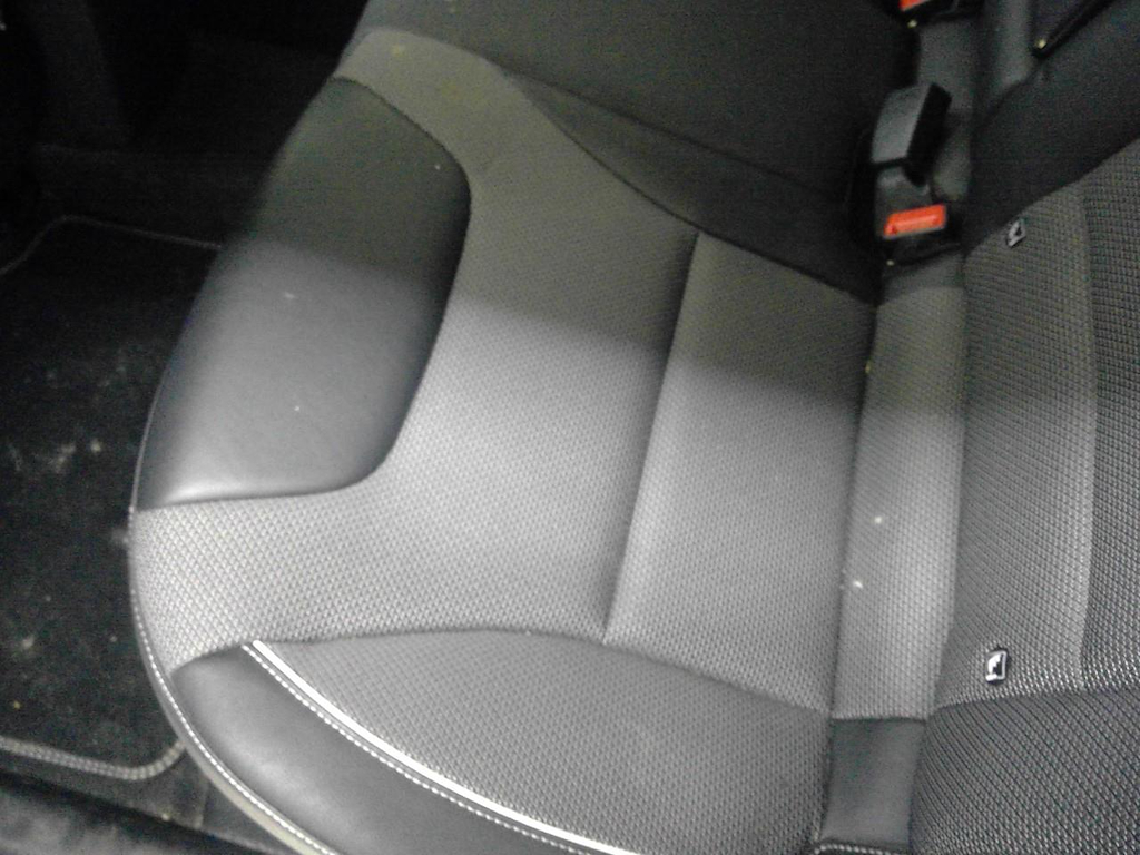 Foto 32 van Kia Niro