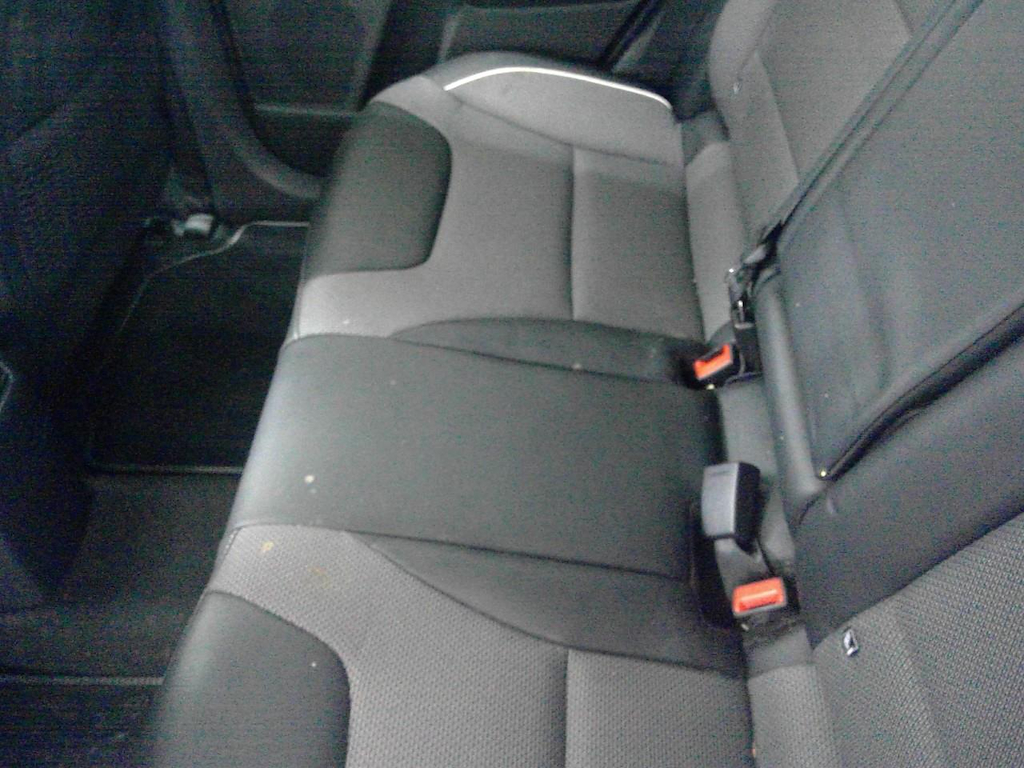 Foto 33 van Kia Niro
